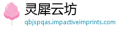 灵犀云坊